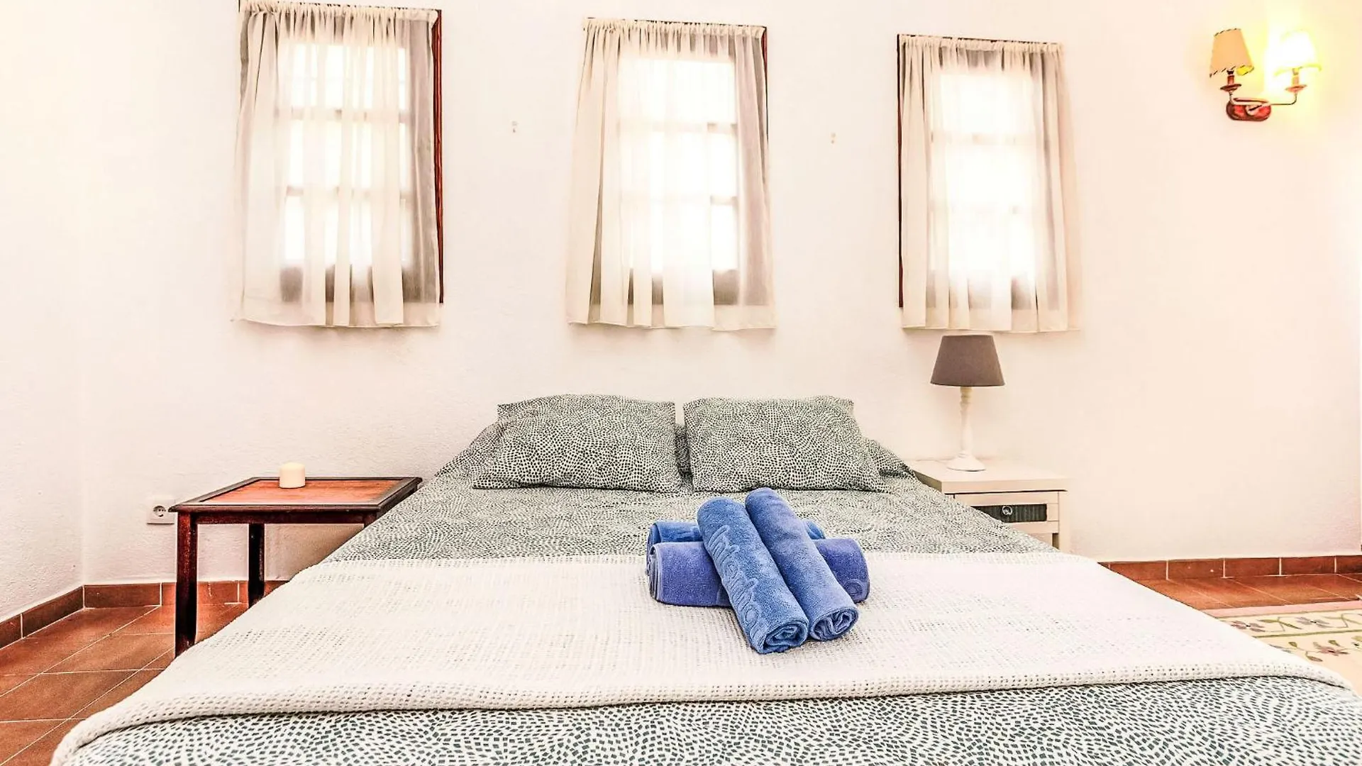 Holiday Home Villa Brava By Interhome Calonge  0*, Calonge (Catalonia) España