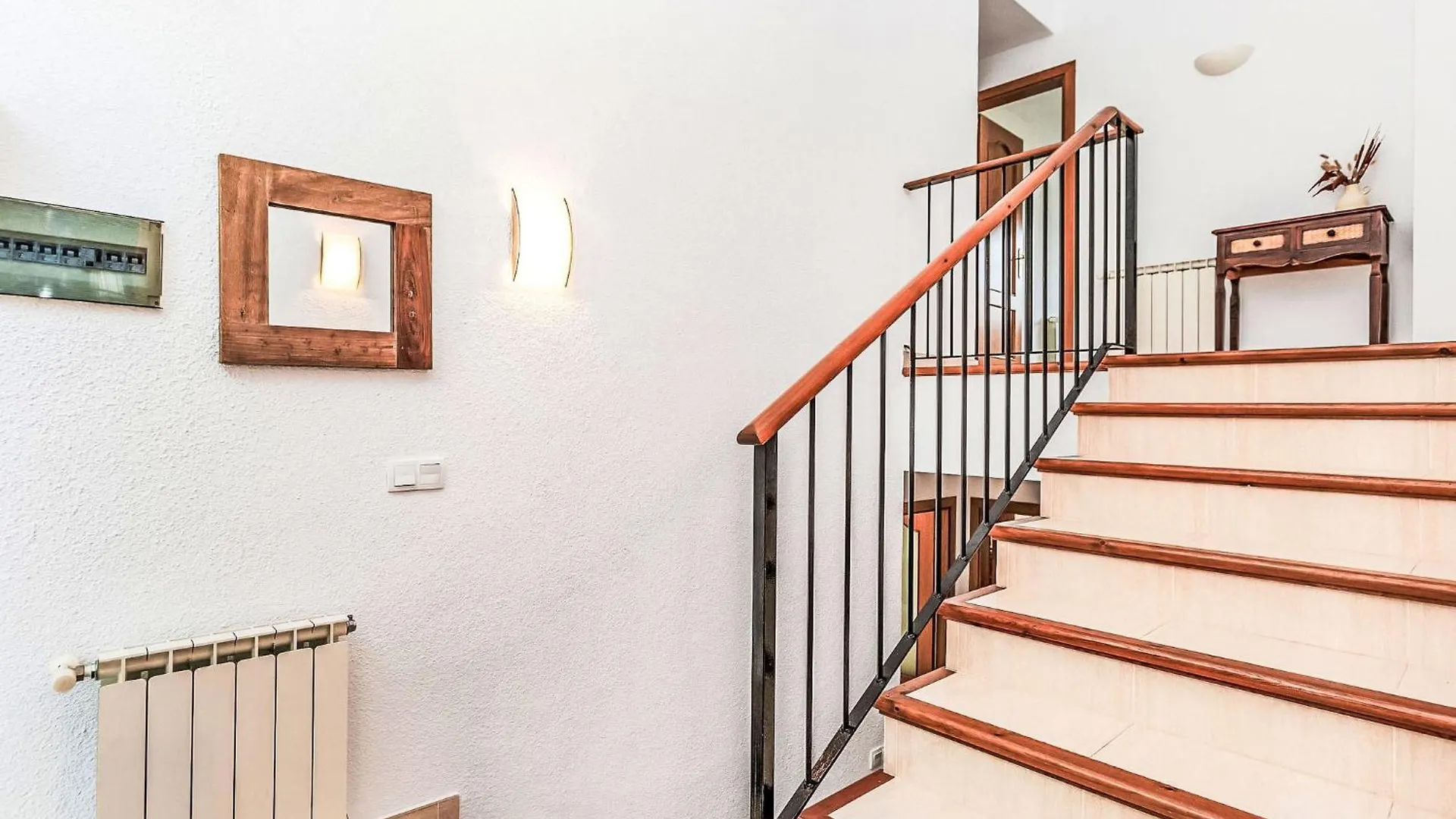 Holiday Home Villa Brava By Interhome Calonge  España