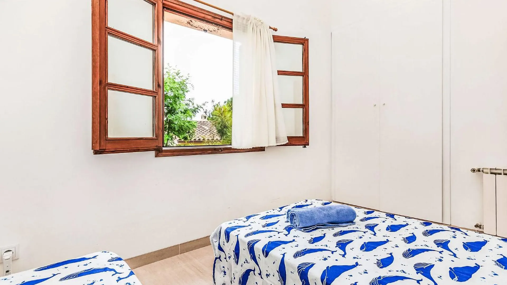 Holiday Home Villa Brava By Interhome Calonge  España