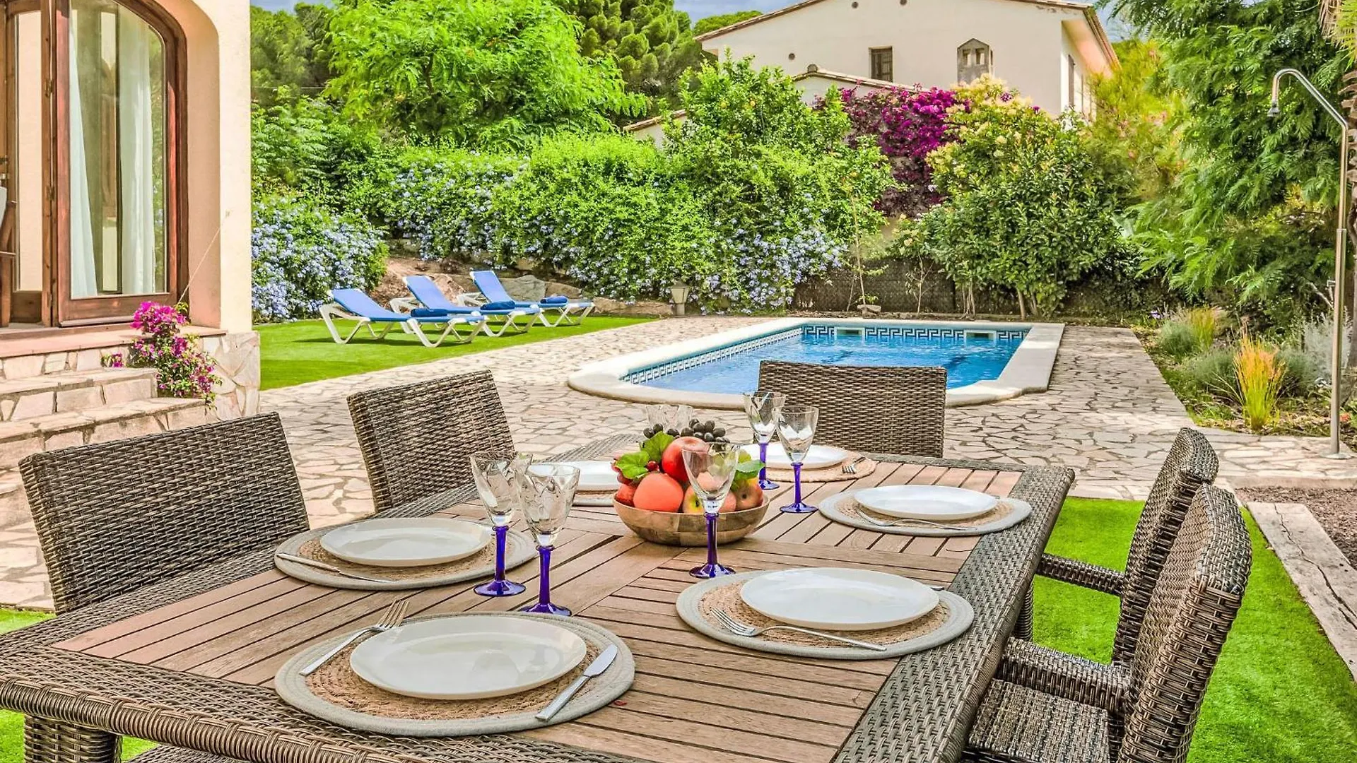 Holiday Home Villa Brava By Interhome Calonge  0*, Calonge (Catalonia) España